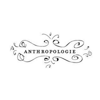 Anthropologie
