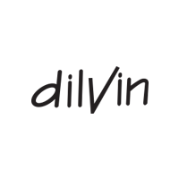 Dilvin