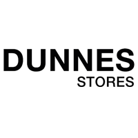 Dunnes Store