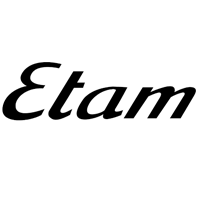 Etam