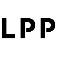 LPP