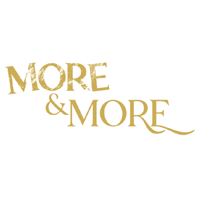 More&More
