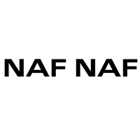 NafNaf